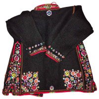 Sardak «Zhyebyevskyy»