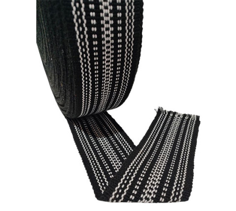 Woven Hutsul band 2