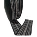 Woven Hutsul band 2