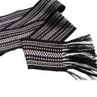 Woven tape "Prutova"