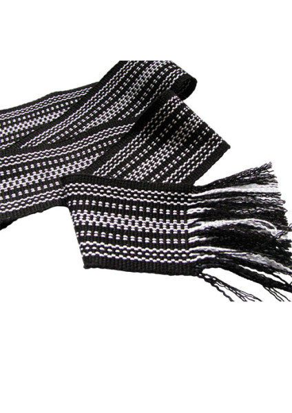 Woven Hutsul band 2