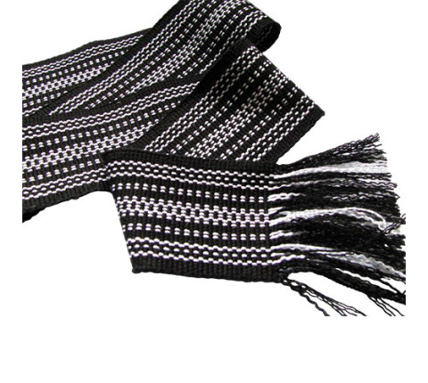 Woven Hutsul band 2