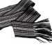Woven tape "Prutova"