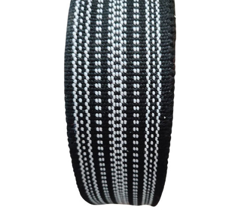 Woven Hutsul band 2
