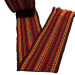 Woven ribbon "Bistritsa"