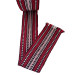 Woven ribbon "Silver Stream"