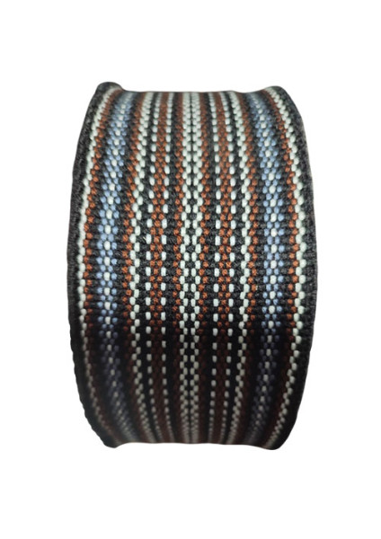 Woven Hutsul towel 13