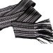 Woven Hutsul band 2
