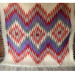 Blanket "Traditional Red"