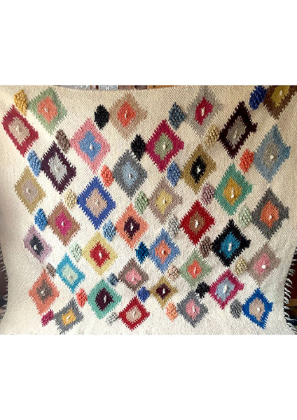 Starry Blanket