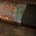 Hutsul axe "Alycheva" handmade