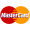payments