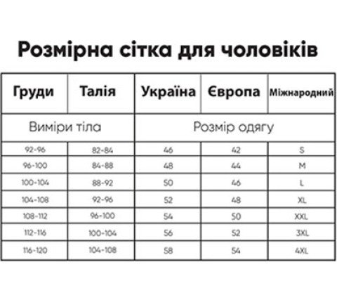 Костюми гуцульський «Космацька Хроніка»