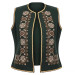 Women's vest "Darina"