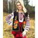 Кептар жіночий "Соняшник"