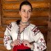 Комплект етнічного одягу "Почуття"