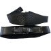 Back support belt 4
