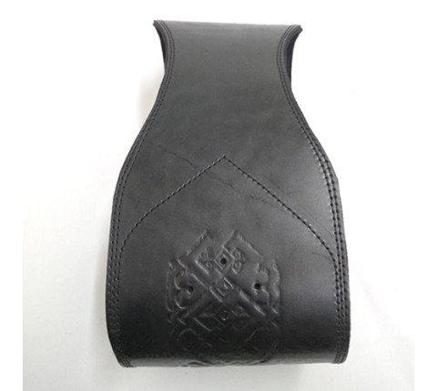 Hutsul belt Cheres "Time"