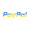payments