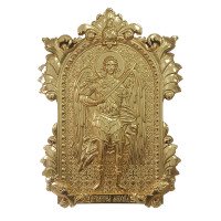 Ікона Архангела Михаїла