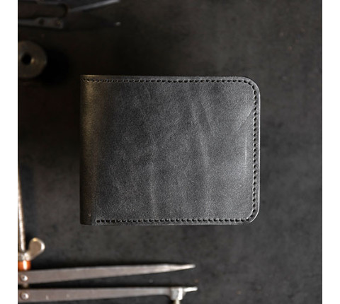 Чоловічий гаманець "Класичний"