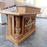 Тетрапод 2