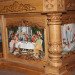 Church altar "Majestic"