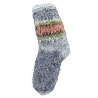 Hutsul socks 10