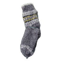 Hutsul socks 15