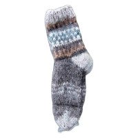 Hutsul socks 16