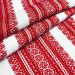Fabric for home Anshlag-2 TDK-109-0 10/1