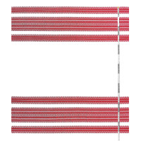 Fabric for home Anshlag-2 TDK-109-0 10/1