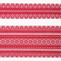 Fabric for home Anshlag-2 TDK-109-0 10/1