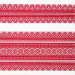 Fabric for home Anshlag-2 TDK-109-0 10/1