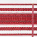 Fabric for home Anshlag TDK-109 2/3