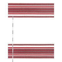 Fabric for home Anshlag TDK-109 6/1