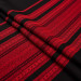 Black fabric for the skirt Solo TDK-29 20/1 per meter.