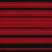 Black fabric for the skirt Solo TDK-29 20/1 per meter.