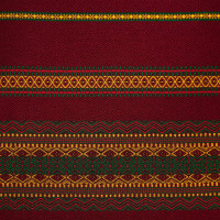 Тканина на плахту Соло ТДК-29 4/10