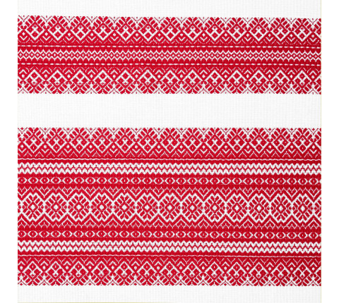 Тканина для дому Аншлаг-2 ТДК-109-0 10/1