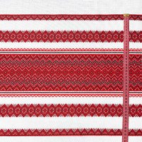 Fabric for Home Anshlag TDK-109 2/3