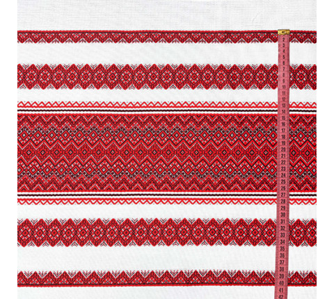 Fabric for home Anshlag TDK-109 2/3
