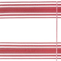 Fabric for Home Anshlag TDK-109 2/3
