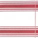 Ткаина для дому Аншлаг ТДК-109 2/3