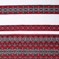 Fabric for home Anshlag TDK-109 6/1