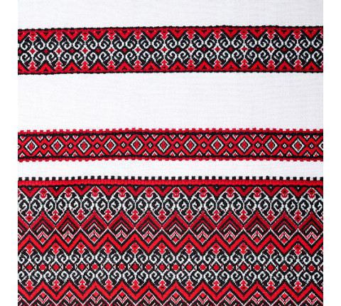 Fabric for home Anshlag TDK-109 6/1