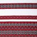 Fabric for home Anshlag TDK-109 6/1