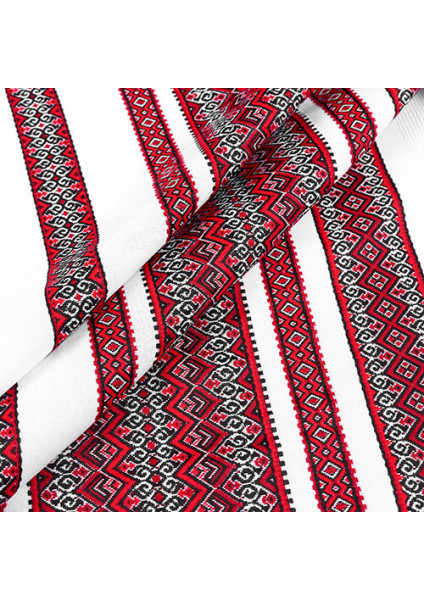 Fabric for home Anshlag TDK-109 6/1