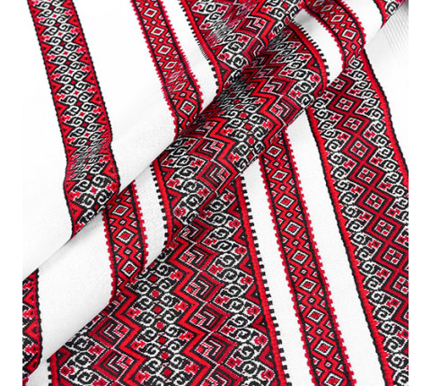 Fabric for home Anshlag TDK-109 6/1
