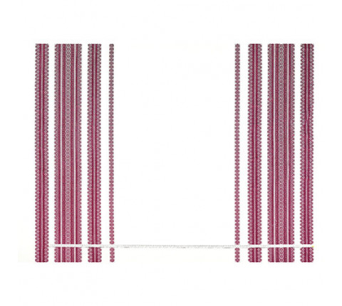Fabric for home Anshlag TDK-109 8/3